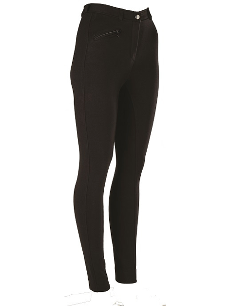 Legacy Ladies Jodhpurs