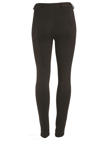Legacy Ladies Jodhpurs