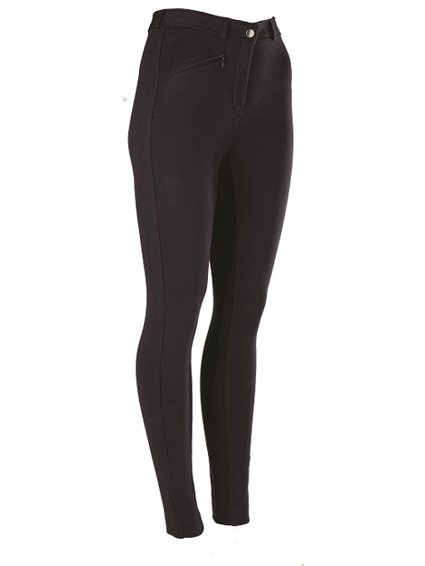 Legacy Ladies Jodhpurs