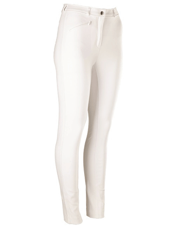 Legacy Ladies Jodhpurs