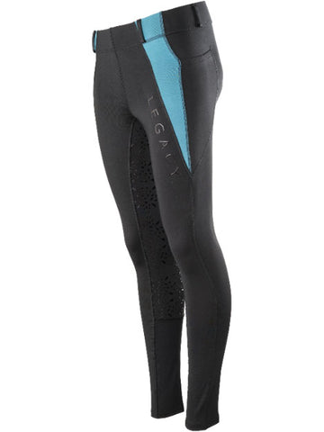 Legacy Winter Riding Tights for Children
