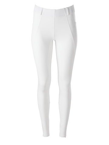 Legacy Children's Riding Tights