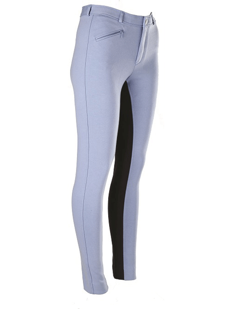Legacy Two Tone Children's Jodhpurs