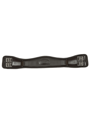 Albion Legend Dressage Girth