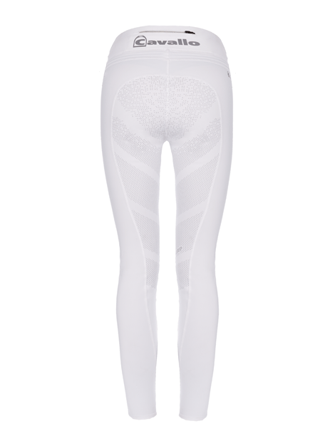 Cavallo Lin Grip Riding Leggings