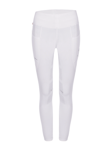 Cavallo Lin Grip Riding Leggings