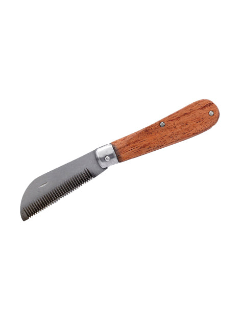 Thinning Knife- Supreme Products