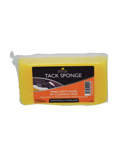 Tack Cleaning Sponge