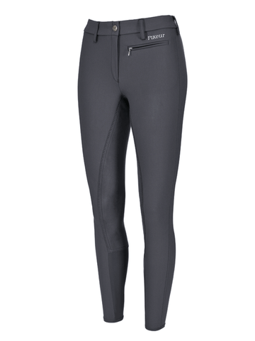 Pikeur Lugana Stretch Breeches