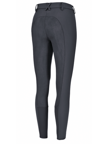 Pikeur Lugana Stretch Breeches