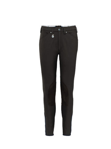 Pikeur Rodrigo Breeches