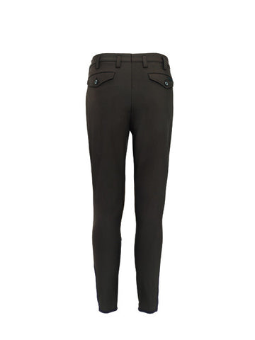 Pikeur Rodrigo Breeches