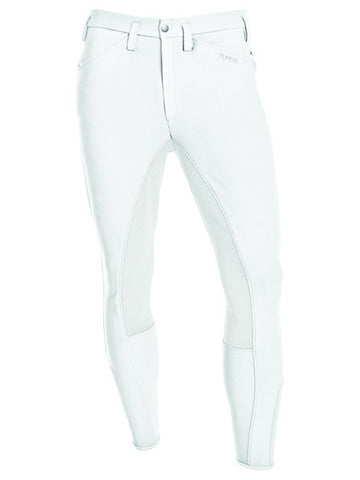 Pikeur Rossini Grip Breeches