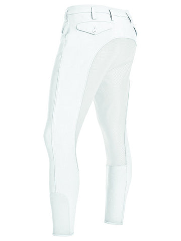 Pikeur Rossini Grip Breeches