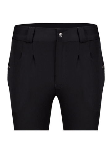 Equetech Men's Kingham Breeches