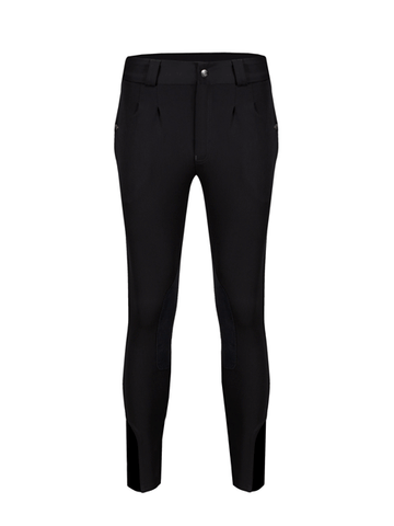 Equetech Men's Kingham Breeches