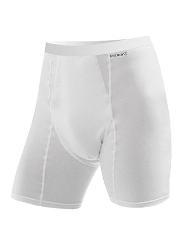 Mens Padded Boxer Shorts