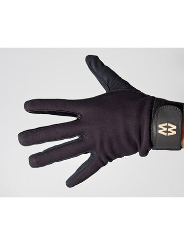 MacWet Climatec Glove