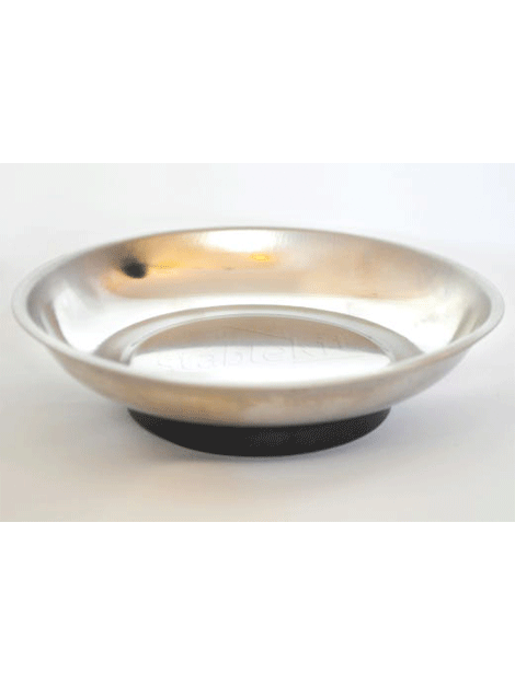 Magnetic Stud Tray