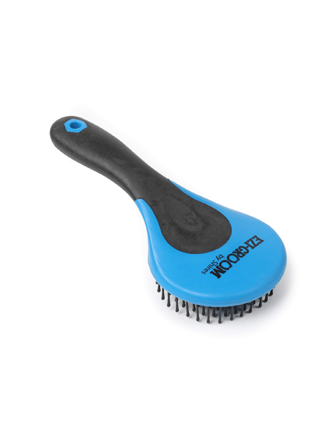 Ezi Groom Mane and Tail Brush