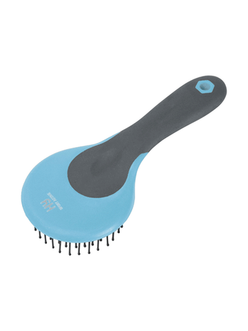 Mane and Tail Brush