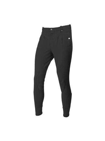 Mark Todd Auckland Breeches