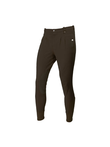 Mark Todd Auckland Breeches