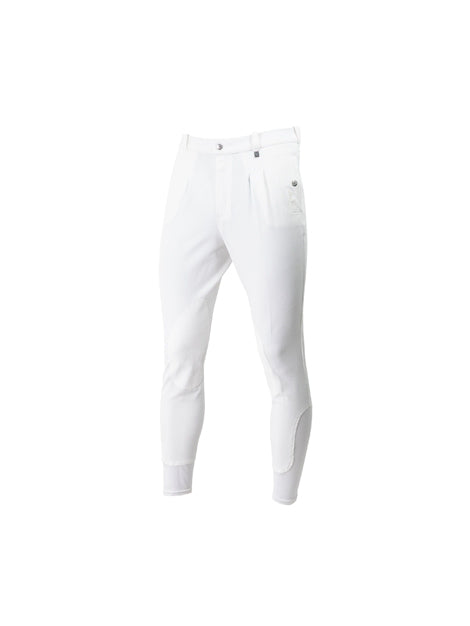 Mark Todd Auckland Breeches