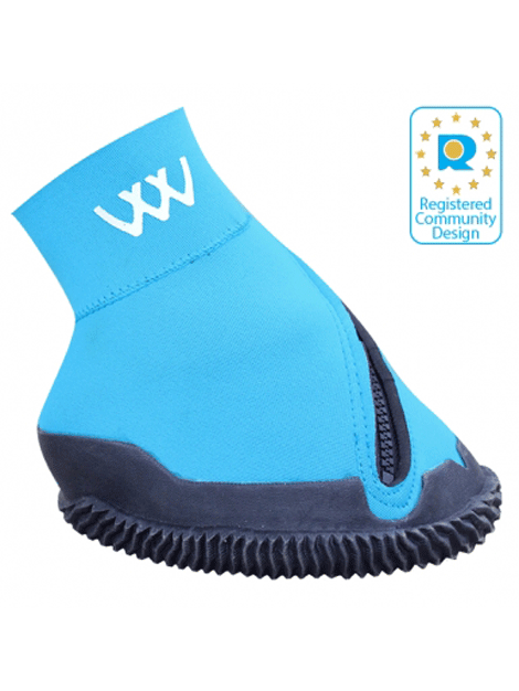 Woof Wear Medical Hoof Boot