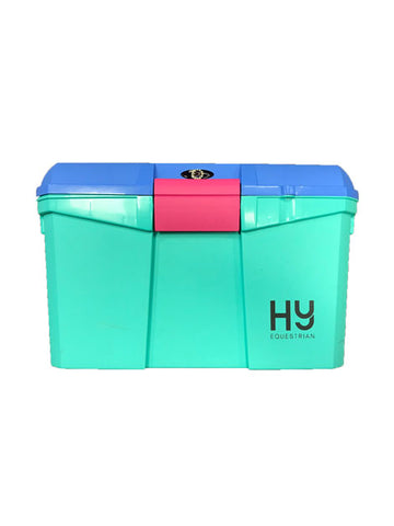 Medium Tack Box