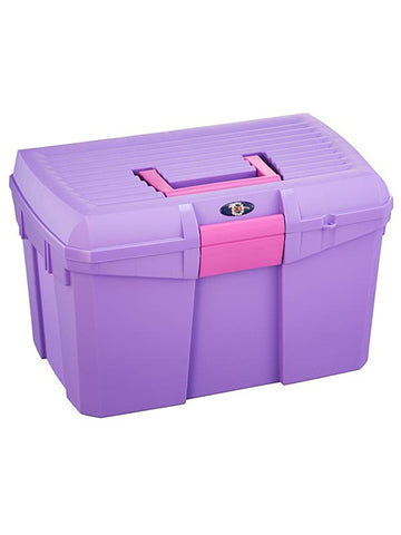 Medium Tack Box