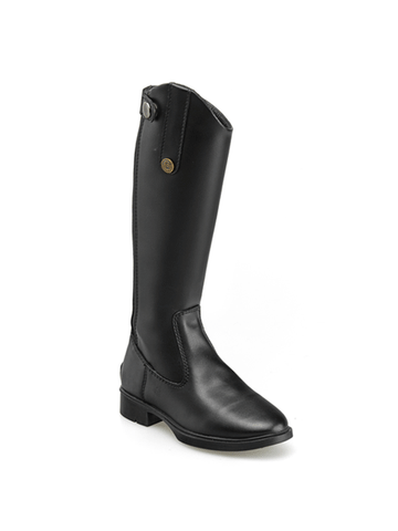 Women Women Footwear Long Riding Boots Chobham Rider