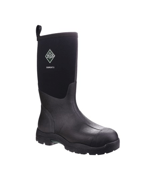 Muck Boot Co Derwent II Boot