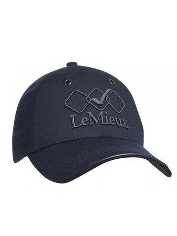 Team Le Mieux Baseball Cap