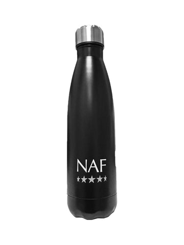 NAF Water Bottle