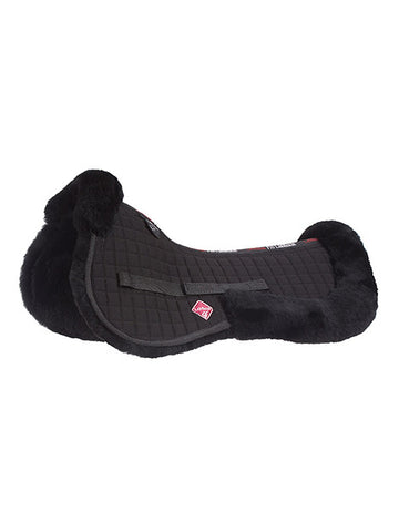 Le Mieux ProLambskin Half Pad