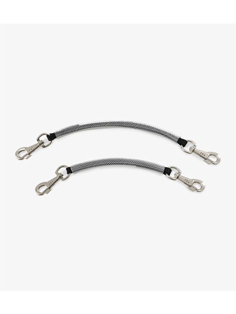 Premier Equine PVC Coated Tail Strap / Fillet String