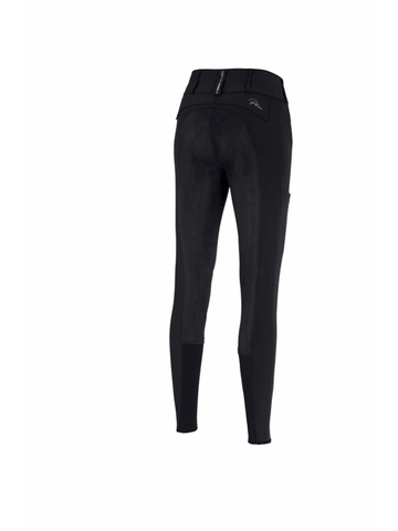 Pikeur Candela Glamor Full Seat Breeches