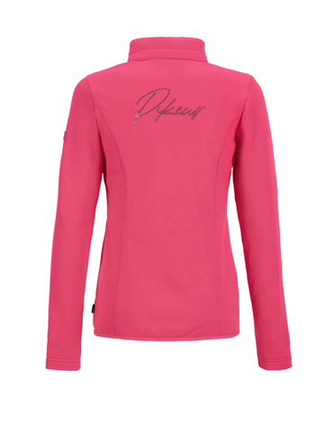 Pikeur Dina Polartec Powerstretch Shirt