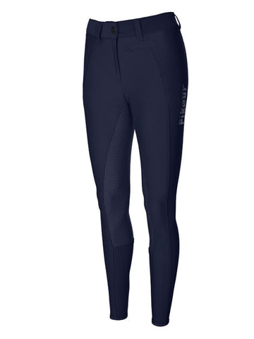 Pikeur Jeska Grip Breeches
