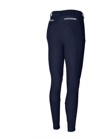 Pikeur Jeska Grip Breeches