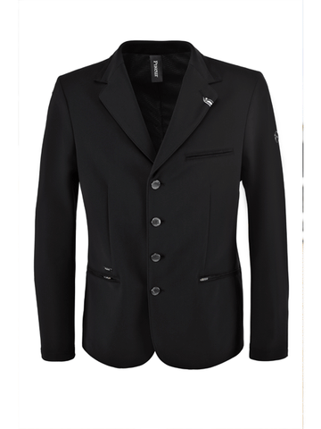 Pikeur Luis Men's Show Jacket