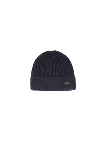 Pikeur Men's Knitted Hat