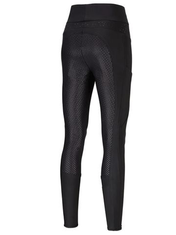 Pikeur Milla Riding Tights