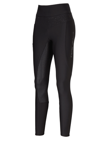 Pikeur Milla Riding Tights