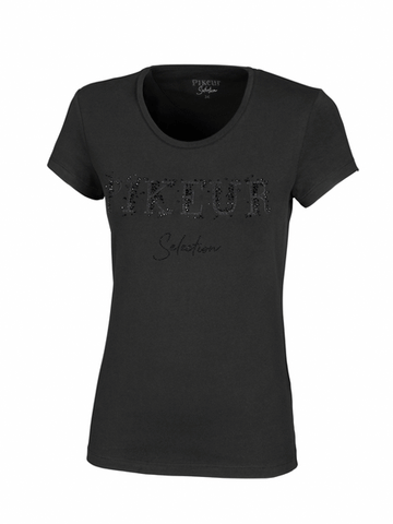 Pikeur Selection Phily T-Shirt
