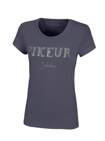 Pikeur Selection Phily T-Shirt