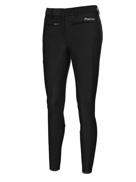 Pikeur Tessa Grip Breeches