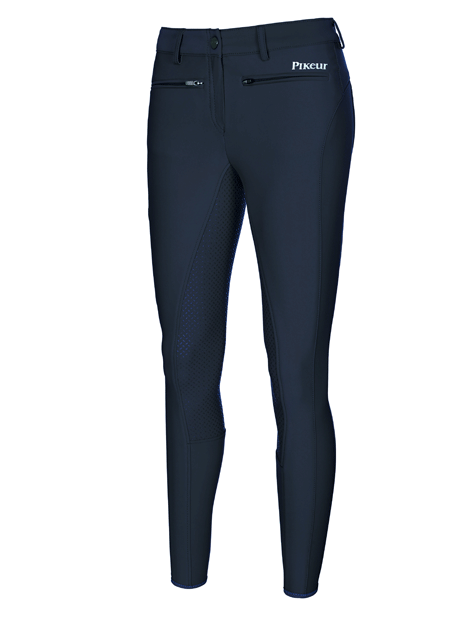 Pikeur Tessa Grip Breeches