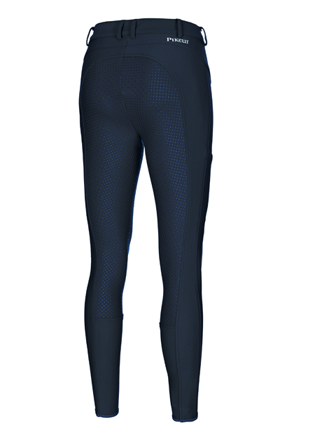 Pikeur Tessa Grip Breeches